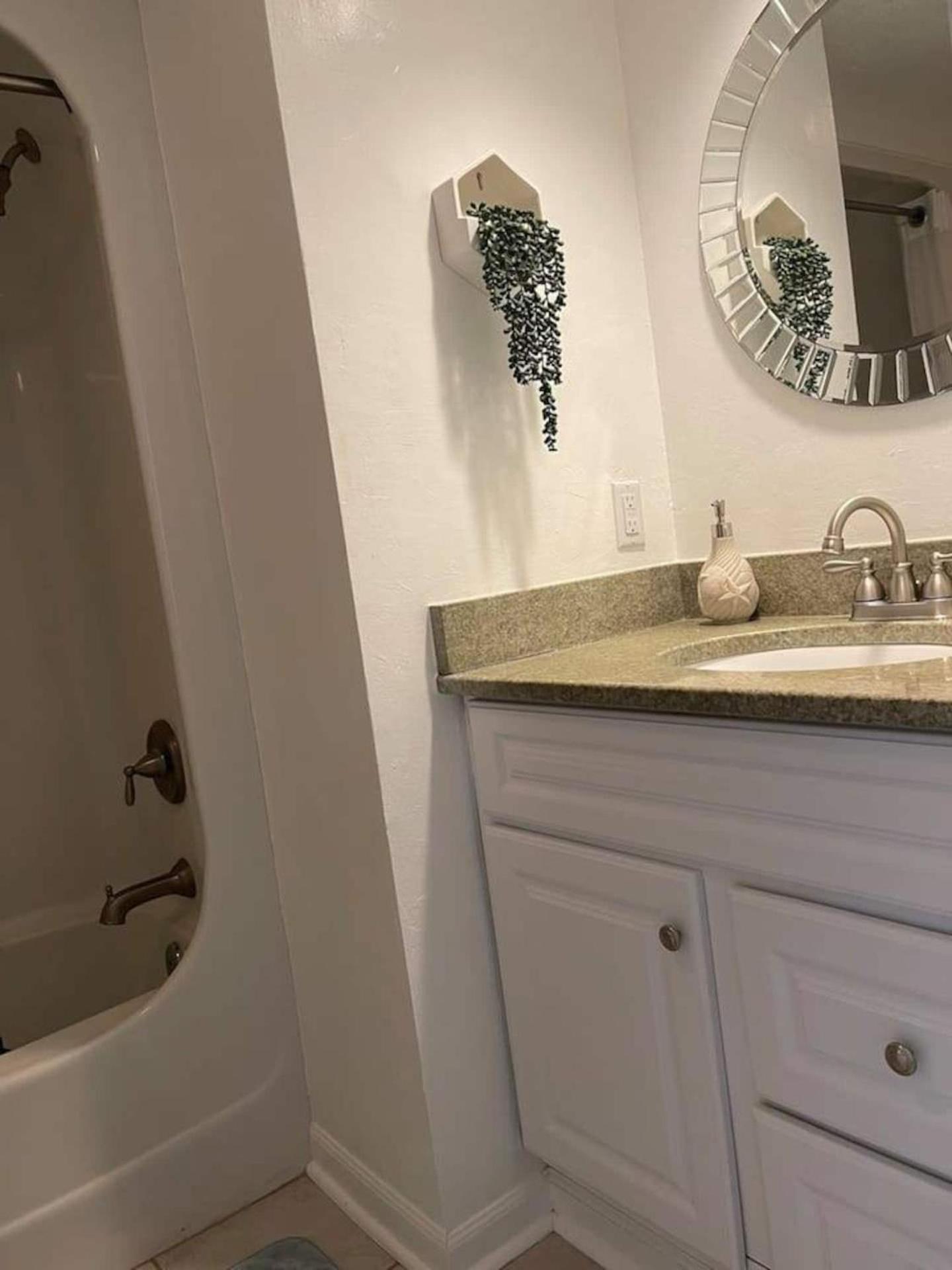 Forest Beach Condo Walk To Coligny, Pool, Tennis Hilton Head Island Buitenkant foto