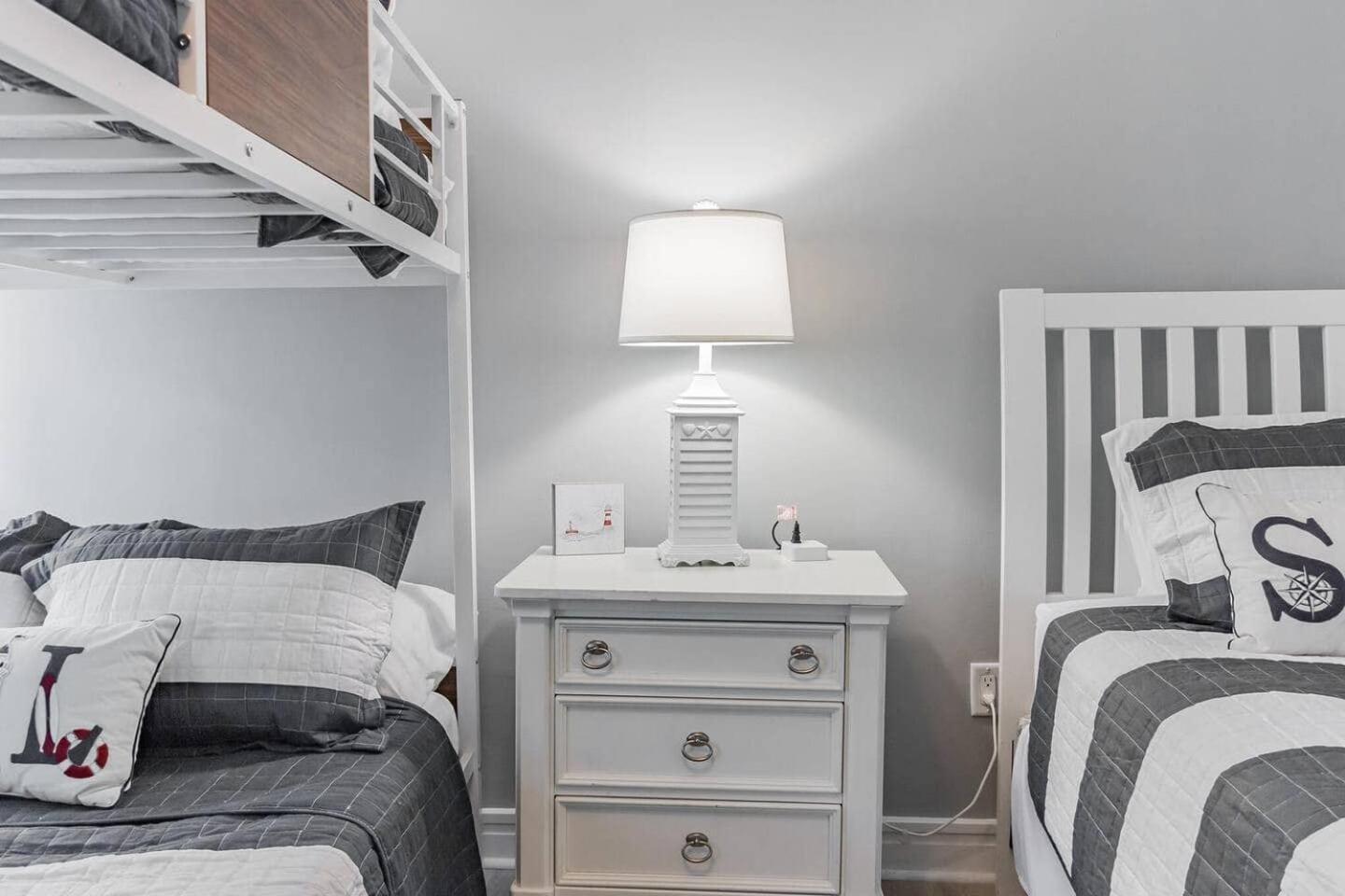 Forest Beach Condo Walk To Coligny, Pool, Tennis Hilton Head Island Buitenkant foto