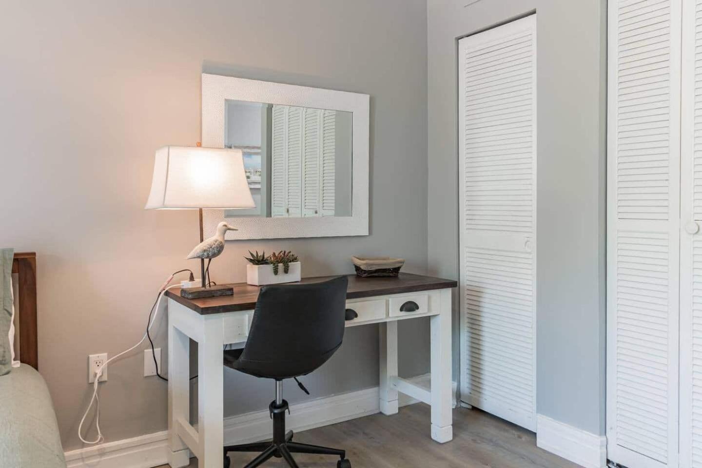 Forest Beach Condo Walk To Coligny, Pool, Tennis Hilton Head Island Buitenkant foto